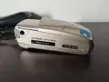 OLYMPUS mju II All-Weather, снимка 10