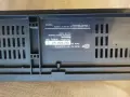 Видео PANASONIC NV-SD207 , снимка 3