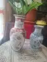 Порцеланови вази, снимка 8