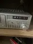 Technics M02 direct drive 2motor SX head, снимка 6