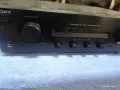 мощен усилвател Sony, снимка 3