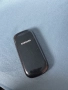 GSM Телефон Самсунг Samsung GT-E1270 , Samsung E1270, снимка 5