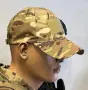 Нови ТАКТИЧЕСКИ  ШАПКИ, снимка 2