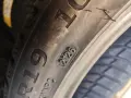 Зимни гуми 255/40/19 Austone, снимка 2