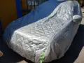 Защитно покривало за автомобил, снимка 1