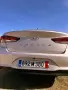 HYUNDAI SONATA 2.0 LPI | 2018 г. | , снимка 6