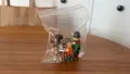 Playmobil минифигурки 3 за 5€, снимка 3