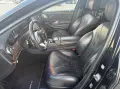 Mercedes benz s560, снимка 9