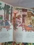 4 стари детски книжки 37/2, снимка 2