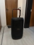 Jbl Partybox 520 530 евро, снимка 4