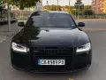 Audi A8 3.0 258 БАРТЕР ЗА ИМОТ, снимка 1