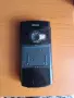 Продавам Nokia N70, снимка 3