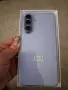 Samsung Galaxy  A 57, снимка 3