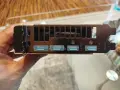 Sapphire Pulse RX 570 8GB  – Перфектна,, снимка 5
