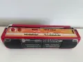 sharp WQ-267Z (R) Japan , снимка 4