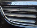 Предна броня Ssangyong Kyron face, снимка 4