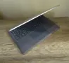 Лаптоп MicroSoft Surface LAPTOP 5 13” 8GB SSD 256GB i5, снимка 7