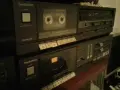 декове technics, снимка 1
