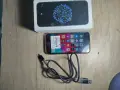 Продавам IPhone 6, снимка 4
