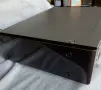SONY CDP-X505ES ESPRIT, снимка 7