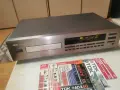 YAMAHA CD-ВНОС SWISS 3010261552L4, снимка 2