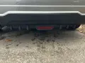 Mercedes w204 2009, снимка 2
