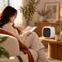 Настолен мини нагревател Hotvex mini heater, снимка 10