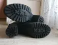Дамски боти "The Shoes", снимка 4
