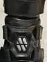 New Rock M-WALL285-S2 нови 44, снимка 7