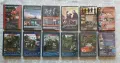 Американски и руски филми на DVD дискове , снимка 2