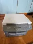 Canon i-sensys MF4010, снимка 1