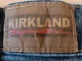 Kirkland оригинални мъжки дънки , снимка 3