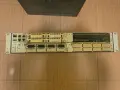 cisco router 3825, снимка 1