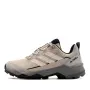 Аdidas Terrex спортни обувки, снимка 1