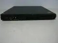 Лаптоп IBM ThinkPad T41 + Гаранция, снимка 7