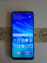 Huawei P Smart 2019 , снимка 1