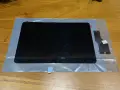 Huawei MateBook E 2022 12.6 OLED Display / Дисплей нов, снимка 1