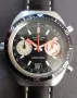 Breitling Chrono-Matic 1970' калибър 11. 38мм, снимка 1