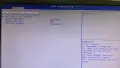 Компютър Intel Core i5-4690/8GB RAM/120+500GB/Mini Tower, снимка 5