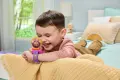 Детски часовник с игри Дора изследователката, снимка 5