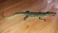 стара гумена играчка, снимка 6