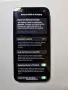 Apple iPhone 14 256GB, снимка 5