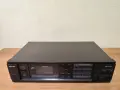 Продавам дек Philips FC561, снимка 2
