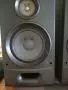 Тонколони Sony SS-H 2750 (Made in Germany), снимка 4