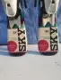 Карвинг детски ски  Elan SKY QS  80см  , снимка 4