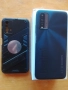 Redmi 9t много запазен , снимка 3