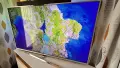 Philips 7300 series
4K UHD LED Android TV, снимка 1