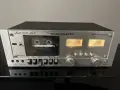 Дек Marantz 1820 mk2, снимка 1