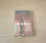 Queensryche - Promised Land, снимка 1