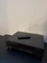 Technics SL-P555, снимка 5